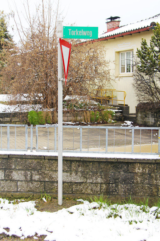 Torkelweg1_JPG-1362336456