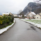 Torkelweg2_JPG-1362336508