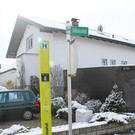 Ulimahd1_JPG-1362336546