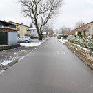 Ulimahd2_JPG-1362336614