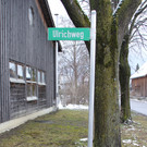 Ulrichweg1_JPG-1362336654
