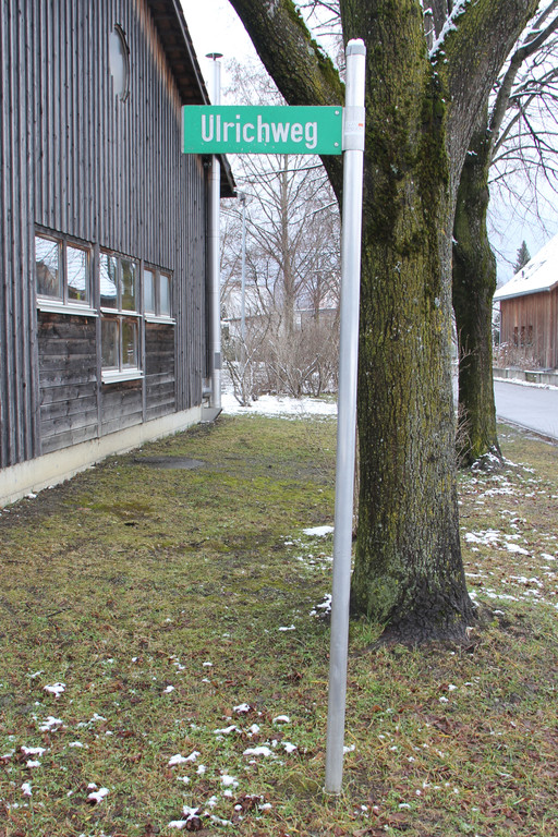 Ulrichweg1_JPG-1362336654