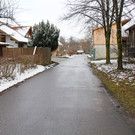 Ulrichweg2_JPG-1362336748