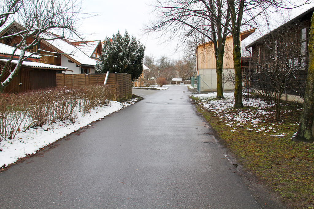 Ulrichweg2_JPG-1362336748