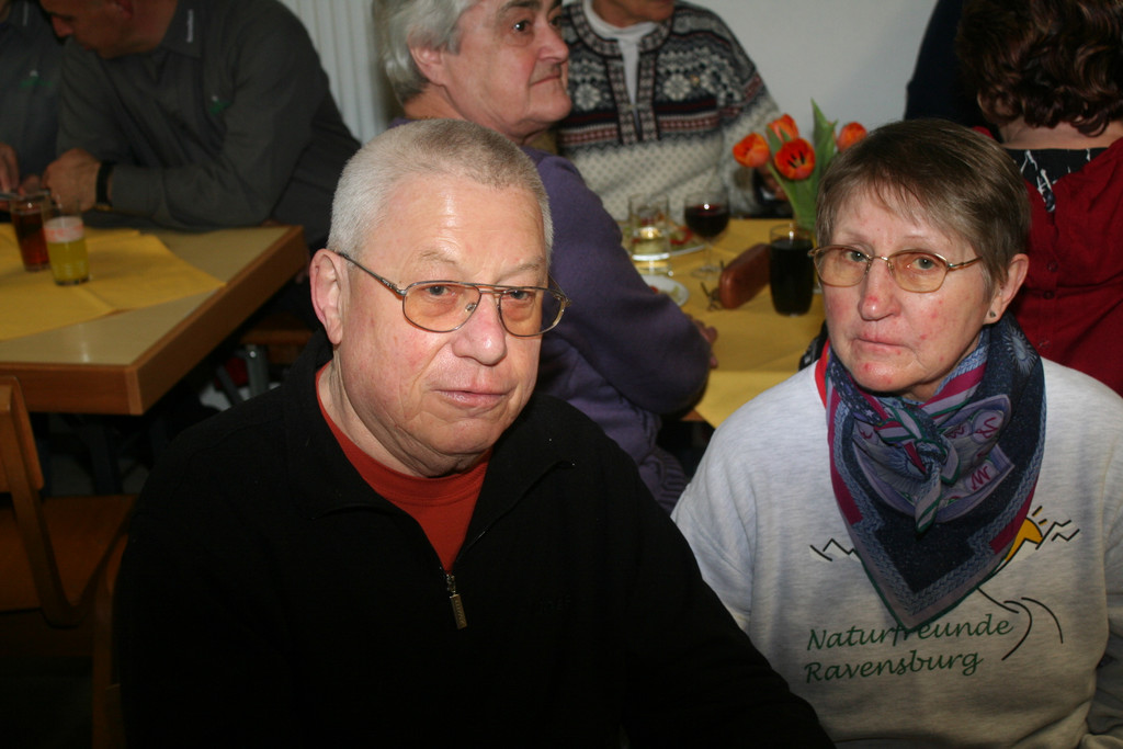 IMG_4278_JPG-1362336749