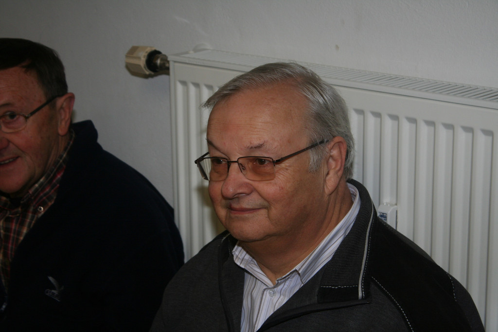 IMG_4281_JPG-1362336770