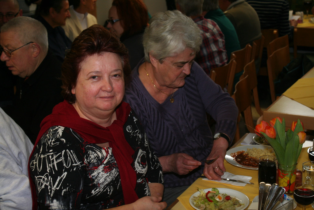 IMG_4283_JPG-1362336792
