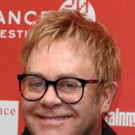 Elton John 2010