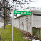 Churer Stra__e1_JPG-1362337037