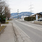 Churer Stra__e2_JPG-1362337090