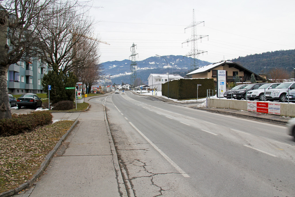 Churer Stra__e2_JPG-1362337090