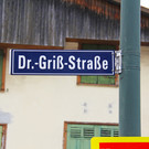 Dr_-Gri__-Stra__e1_JPG-1362337129