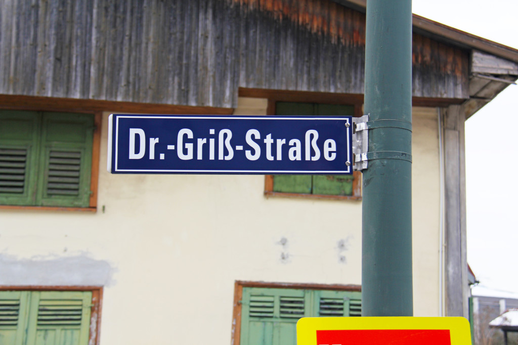 Dr_-Gri__-Stra__e1_JPG-1362337129