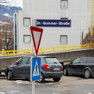 Dr_-Summer-Stra__e1_JPG-1362337203