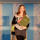 Theater03.JPG