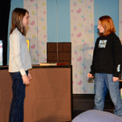 Theater07.JPG