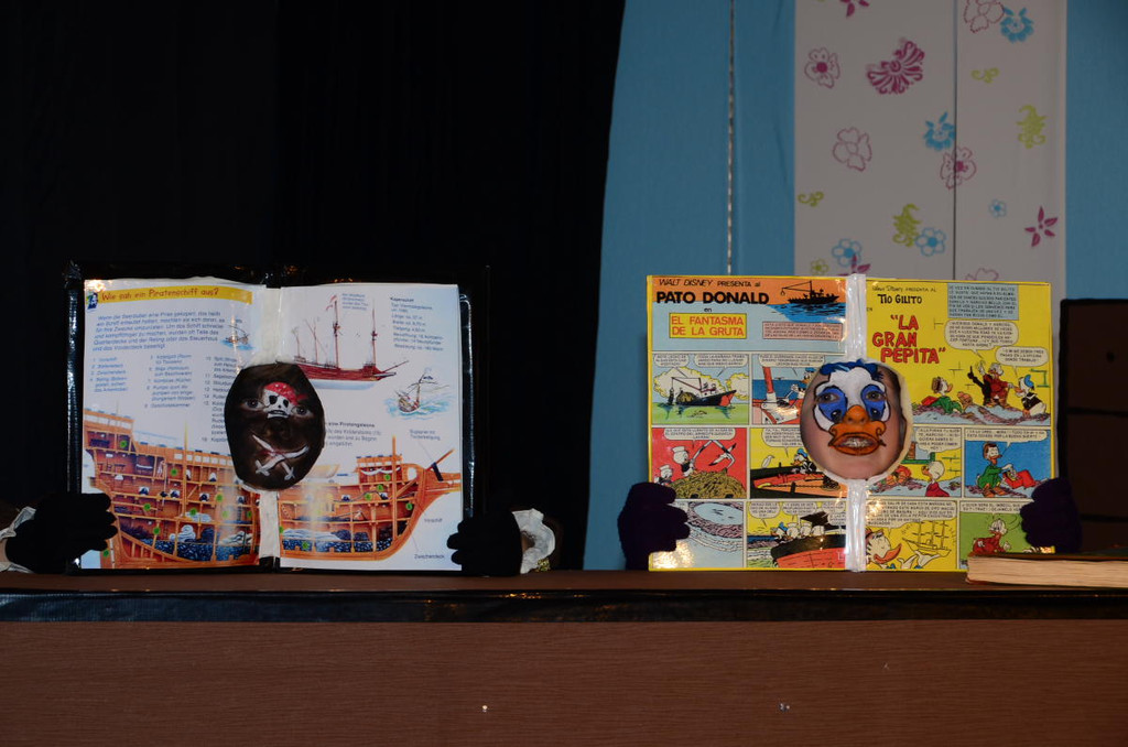Theater11.JPG