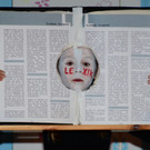 Theater12.JPG