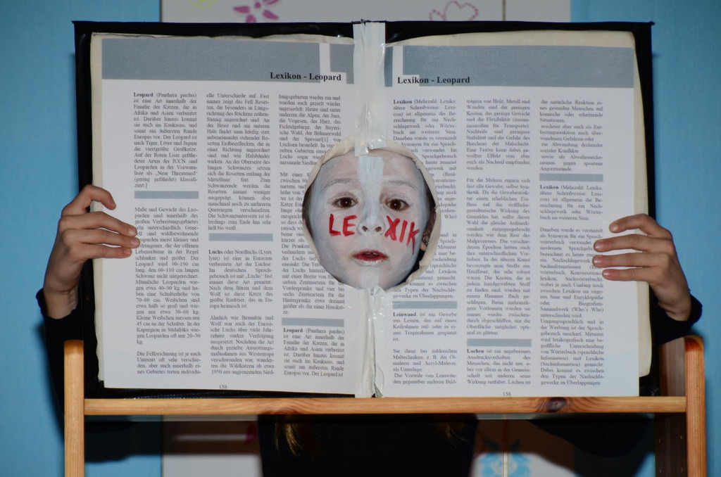 Theater12.JPG