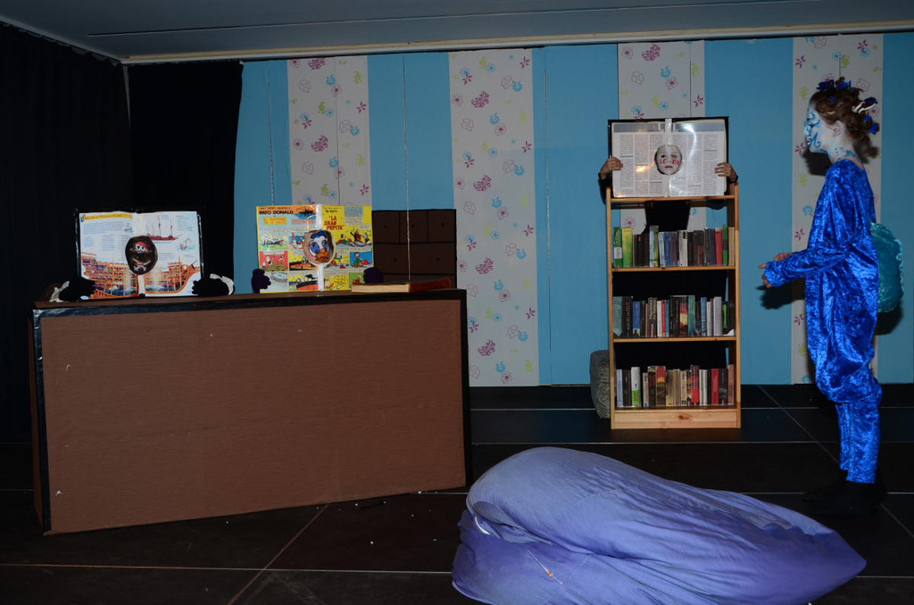 Theater14.JPG