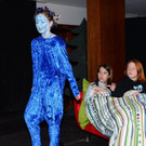 Theater15.JPG