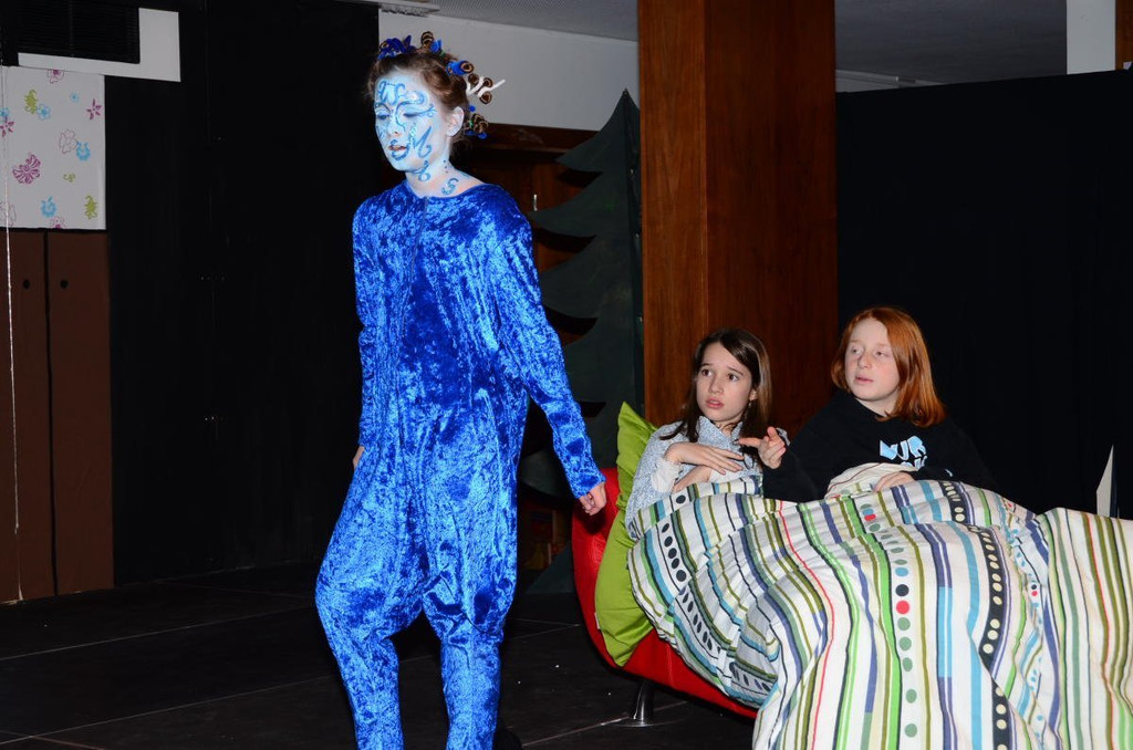 Theater15.JPG