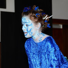 Theater17.JPG