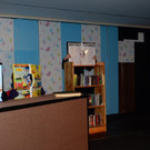 Theater20.JPG