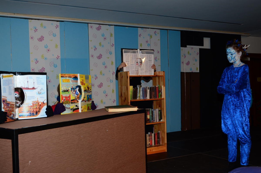 Theater20.JPG