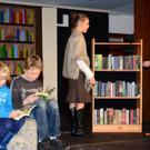 Theater25.JPG