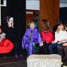 Theater27.JPG