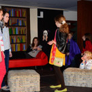 Theater29.JPG