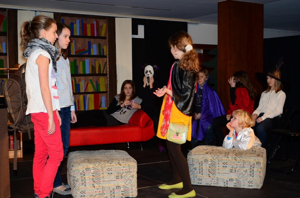 Theater29.JPG