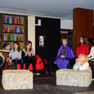 Theater31.JPG