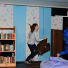 Theater34.JPG