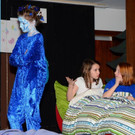 Theater37.JPG