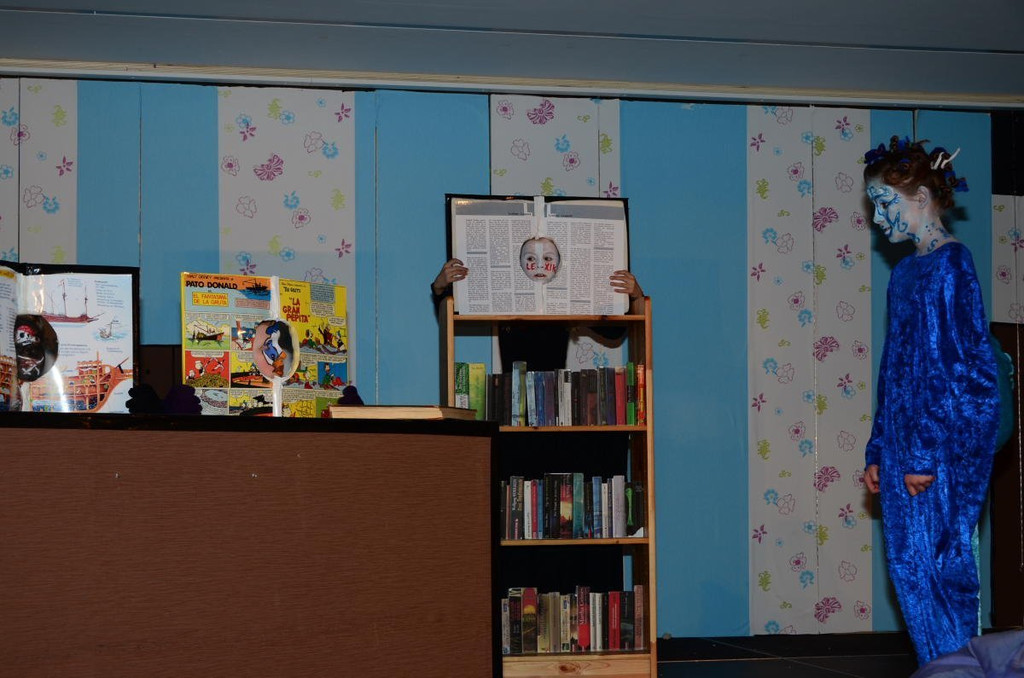 Theater39.JPG