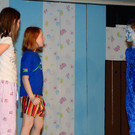 Theater40.JPG