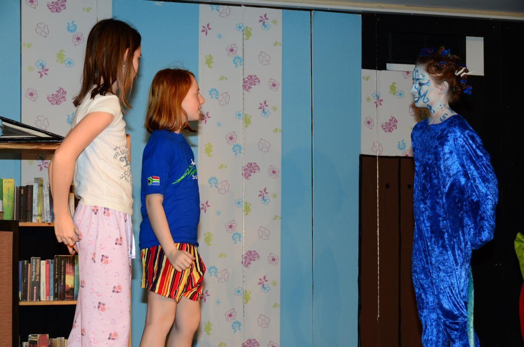 Theater40.JPG