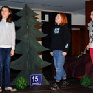Theater43.JPG
