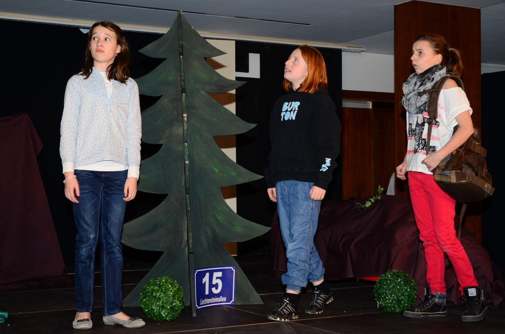 Theater43.JPG