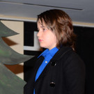Theater45.JPG