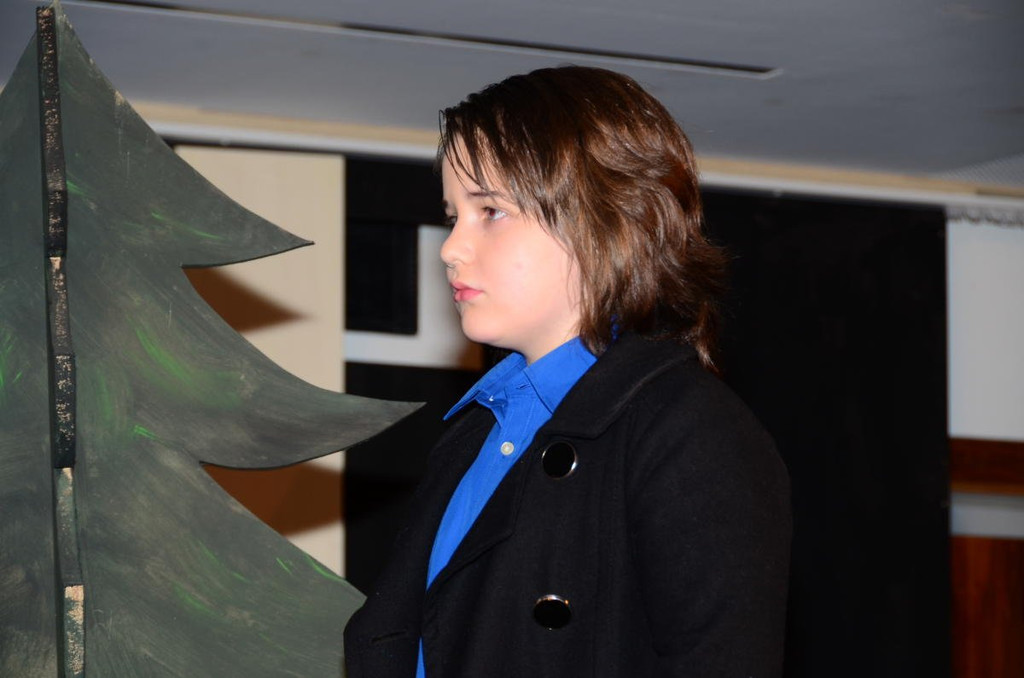 Theater45.JPG