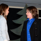 Theater46.JPG