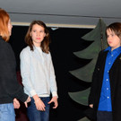 Theater47.JPG