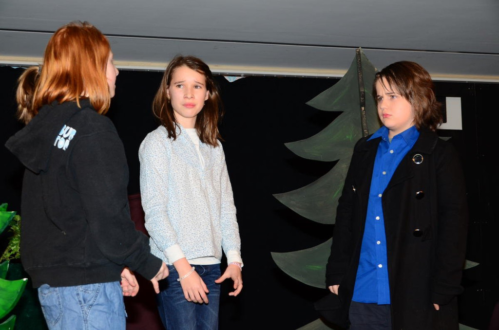 Theater47.JPG