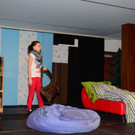 Theater48.JPG