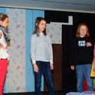 Theater50.JPG