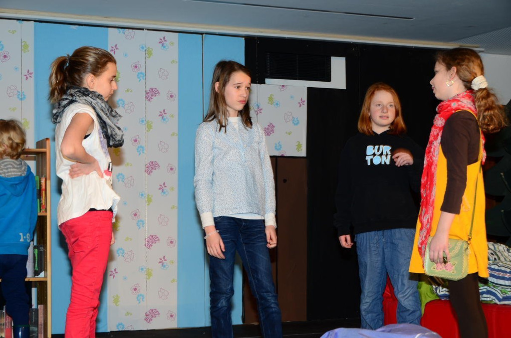Theater50.JPG