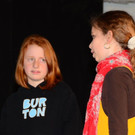 Theater51.JPG